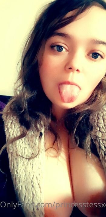 princesstessxoxo
