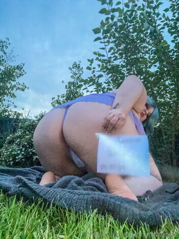 princessveliab