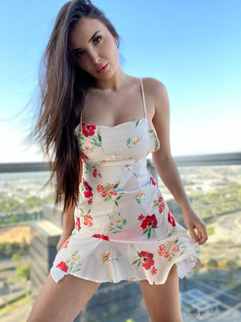 princessvfree