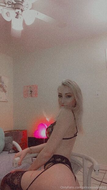 princessviolet22