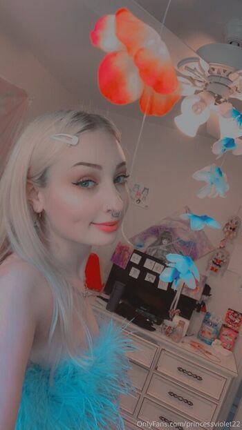 princessviolet22