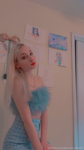 princessviolet22