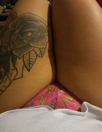 princesswithbigass