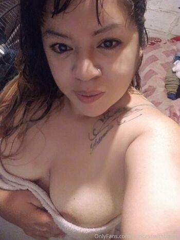 princesswithbigass