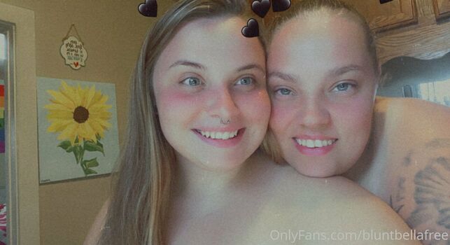 princessxfreex
