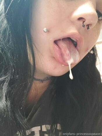 princessxxpeacefree