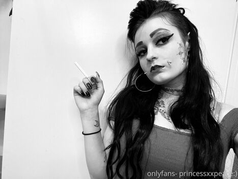 princessxxpeacefree