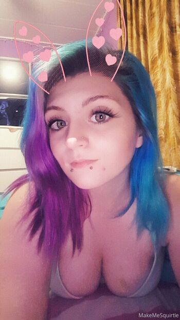 prinxessxnikki