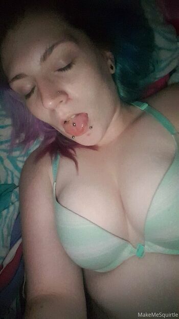 prinxessxnikki