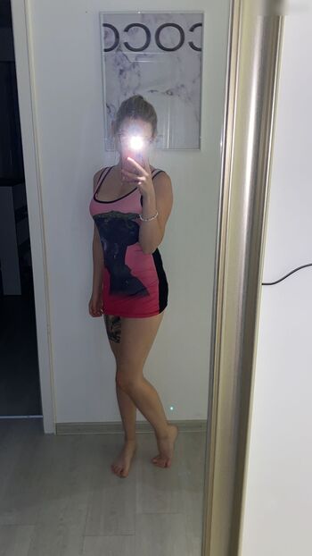 Prinzessin Irina Killerbraut