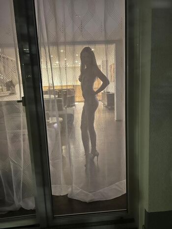 Prinzessin Irina Killerbraut
