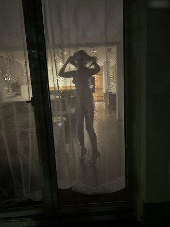 Prinzessin Irina Killerbraut
