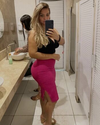 priscila_bessa_