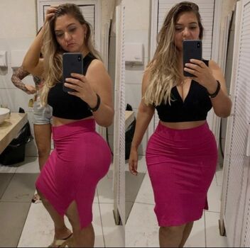 priscila_bessa_
