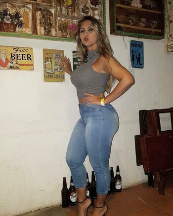priscila_bessa_