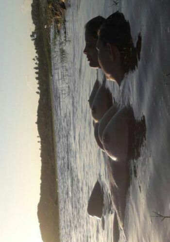 priscila_bessa_