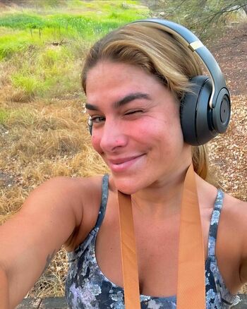 Priscila Fantin