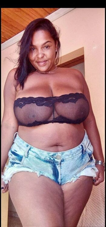 Priscila Pin
