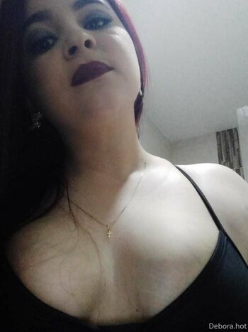 priscilasmith