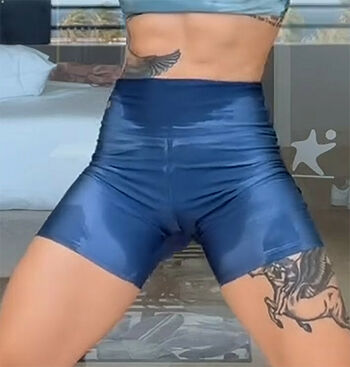 Priscilla Alcântara Delicia