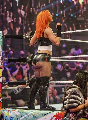 Priscilla Kelly