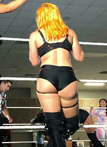 Priscilla Kelly