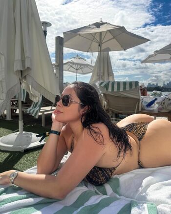 Priscilla Lina