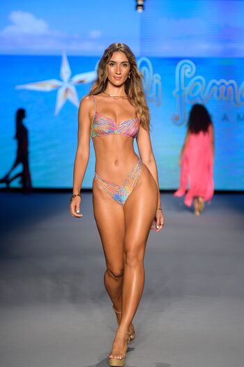 Priscilla Ricart