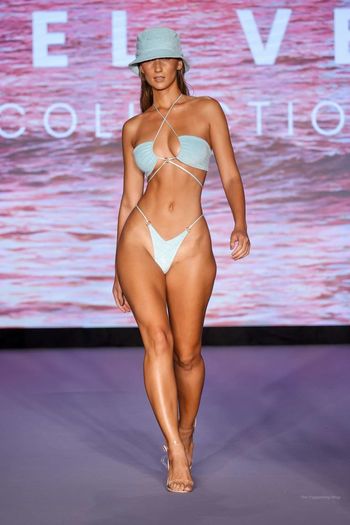 Priscilla Ricart