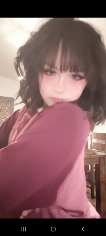 Priscilla