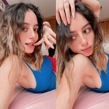 priscillaal
