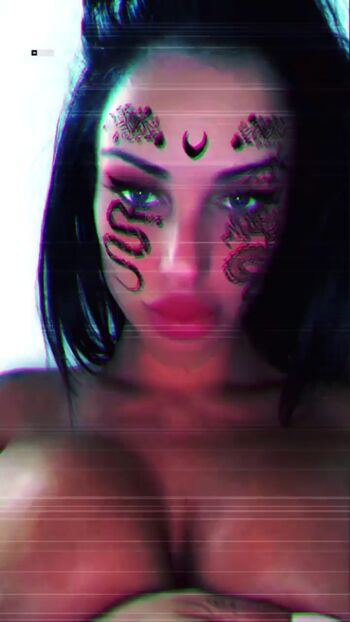 Priscillaspiridis