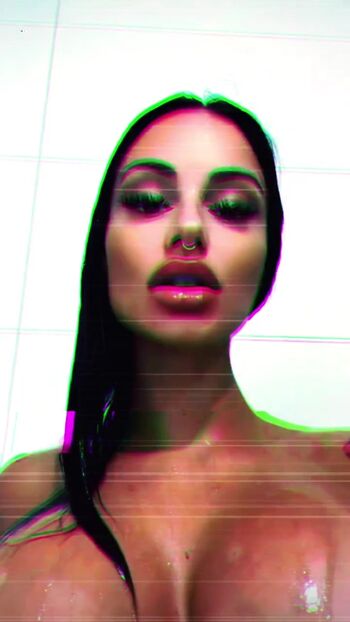 Priscillaspiridis