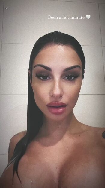 Priscillaspiridis
