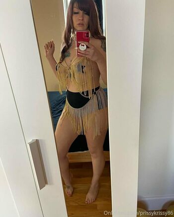 prissykrissy86