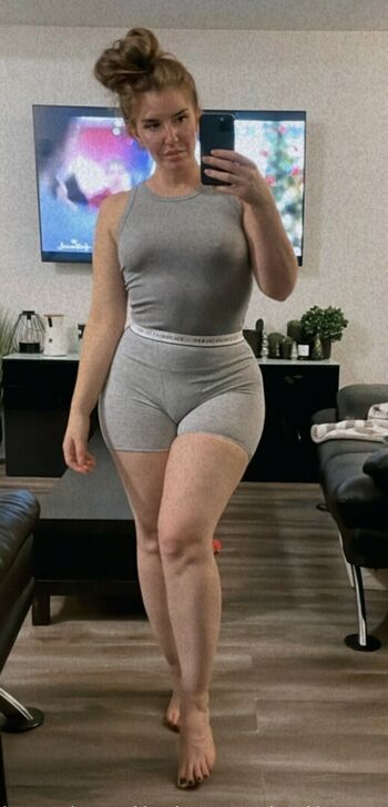 Prissymiss.yy