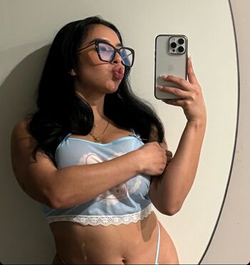 Prisy Montoya