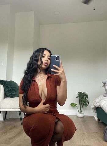 Prisy Montoya