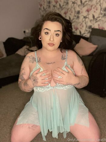 priv_tara69