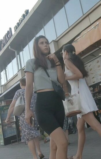 PRIVATE CANDID VIDEOS