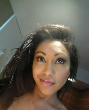 Priya Anjali Rai