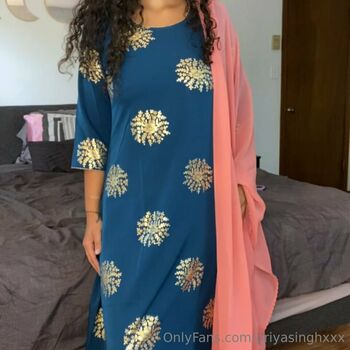 Priya Singh