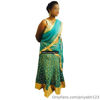priyablr123