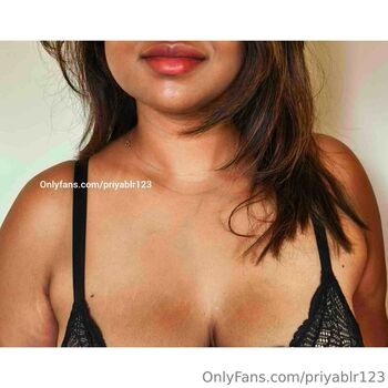 priyablr123