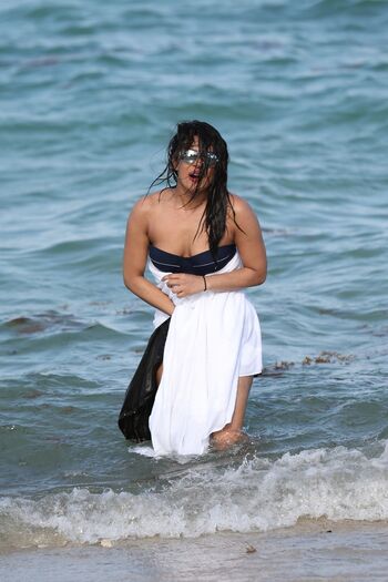 Priyanka Chopra
