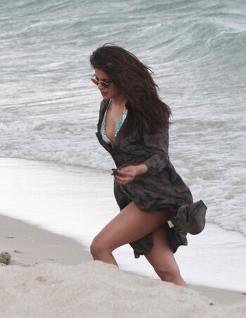 Priyanka Chopra