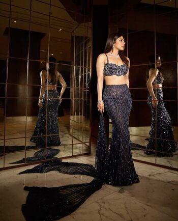 Priyanka Chopra