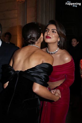 Priyanka Chopra
