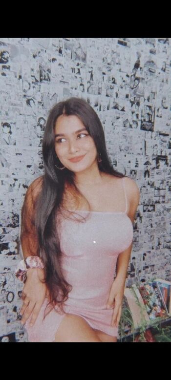 Priyanka Merugu