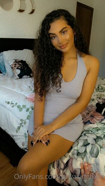 priyasinghxxx